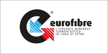 eurofibre