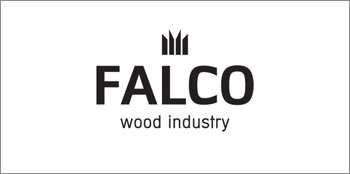 falco