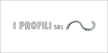iprofili
