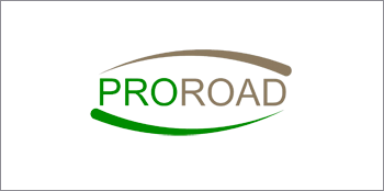proroad