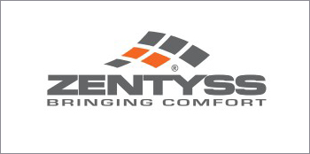 zentyss