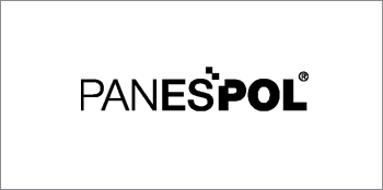 panespol